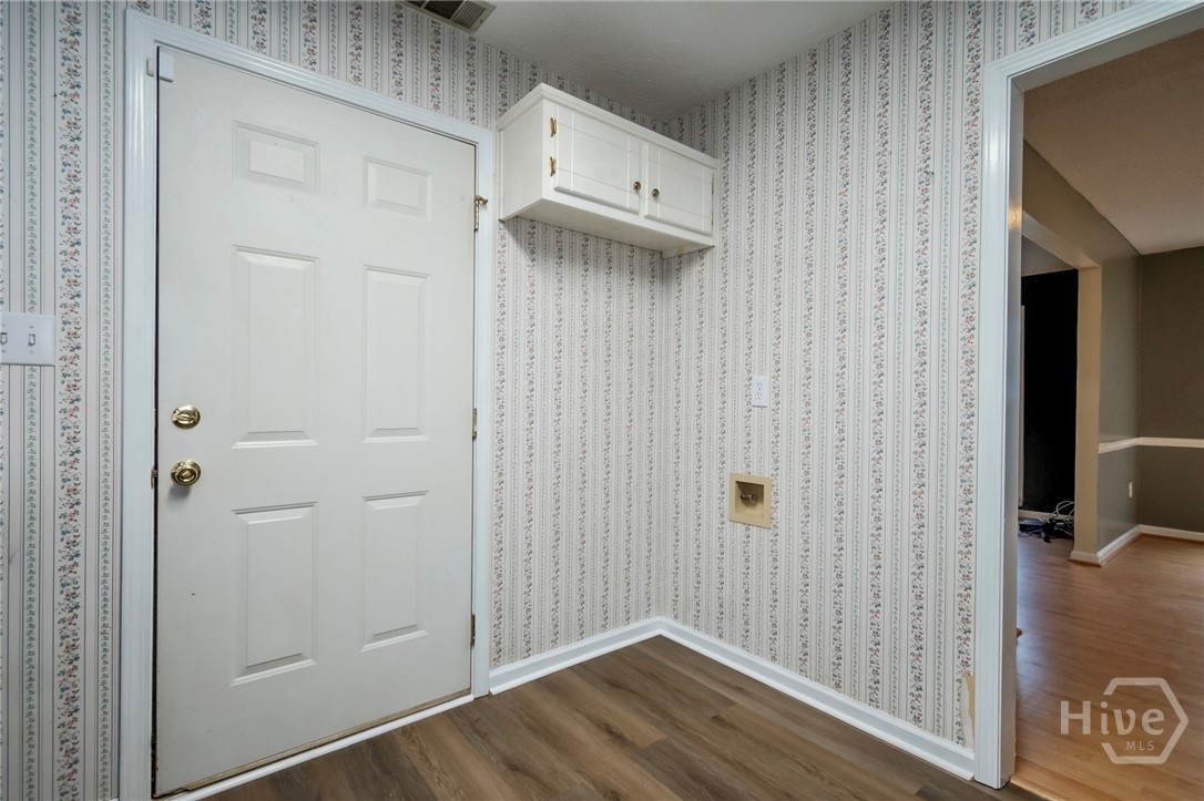 148 Warren Way Athens, GA 30605 - Photo 11 of 26