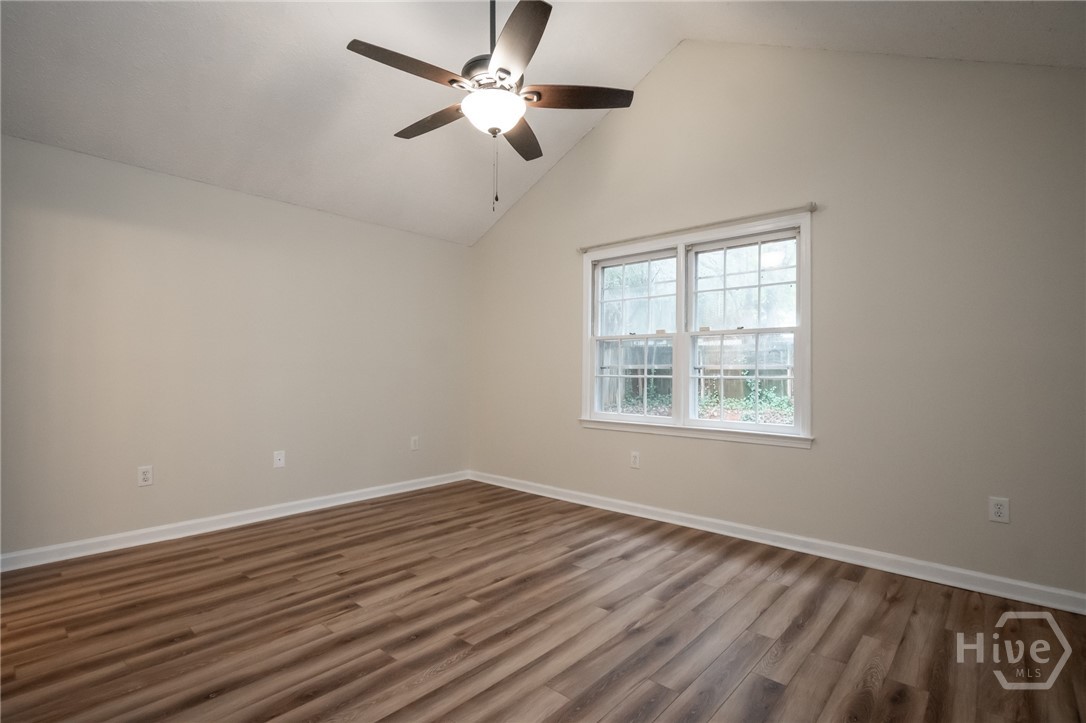 148 Warren Way Athens, GA 30605 - Photo 12 of 26