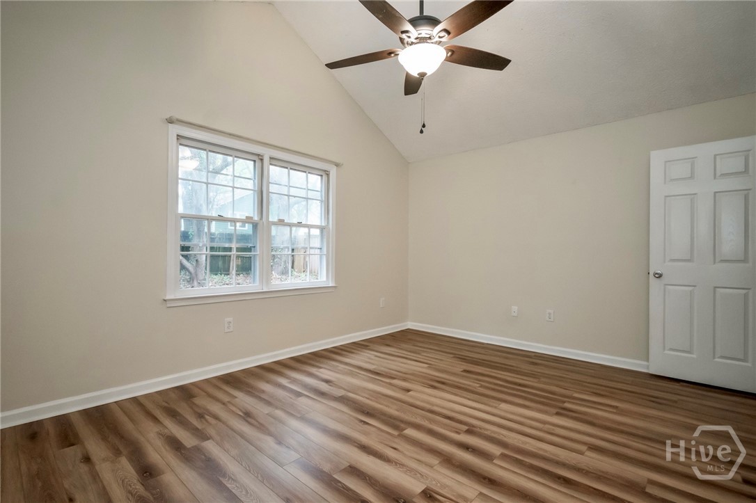 148 Warren Way Athens, GA 30605 - Photo 13 of 26