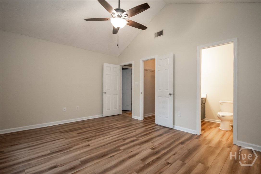 148 Warren Way Athens, GA 30605 - Photo 14 of 26