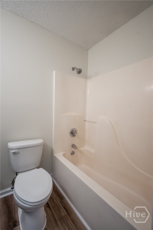 148 Warren Way Athens, GA 30605 - Photo 16 of 26