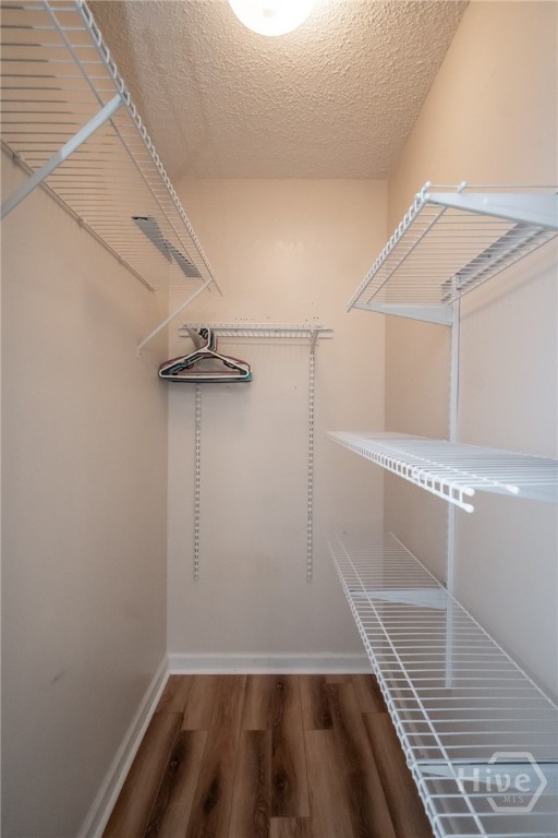 148 Warren Way Athens, GA 30605 - Photo 17 of 26