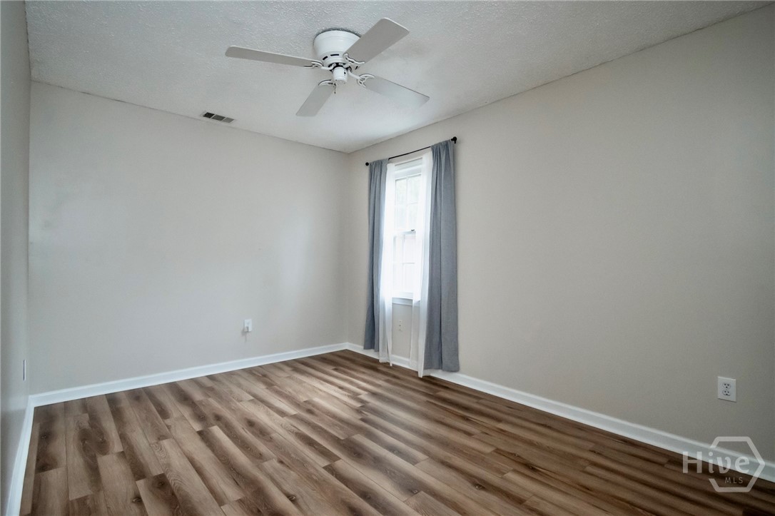 148 Warren Way Athens, GA 30605 - Photo 18 of 26
