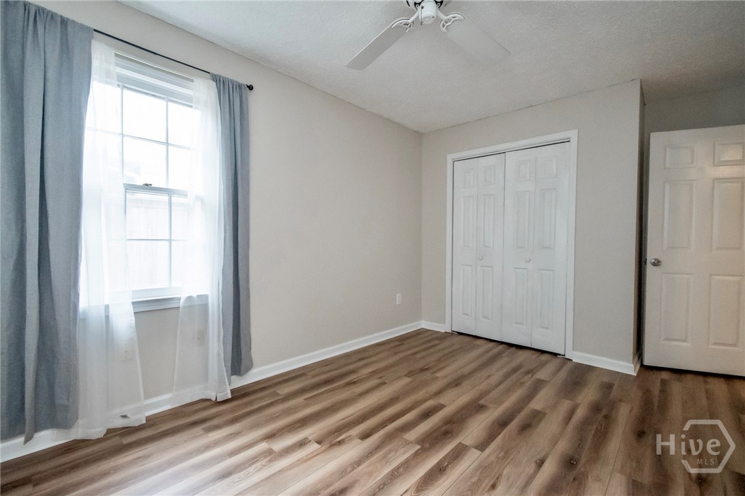 148 Warren Way Athens, GA 30605 - Photo 19 of 26