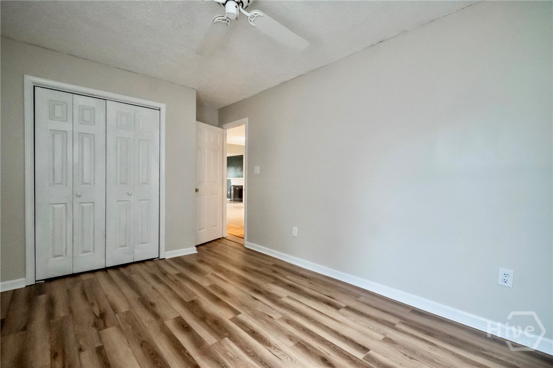 148 Warren Way Athens, GA 30605 - Photo 20 of 26