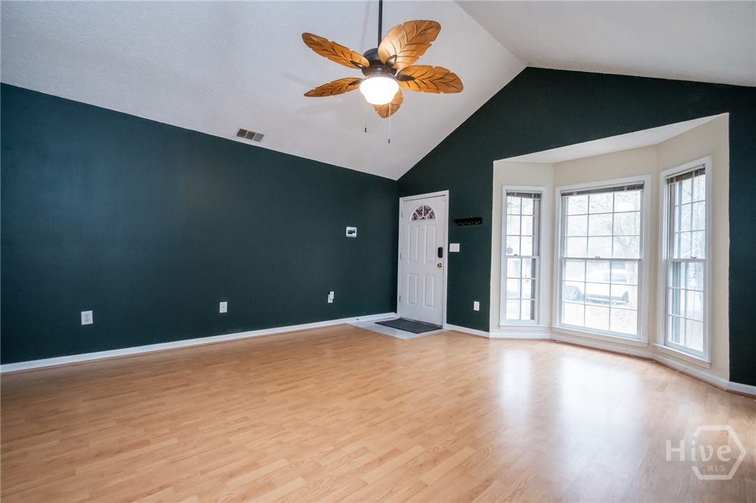 148 Warren Way Athens, GA 30605 - Photo 2 of 26