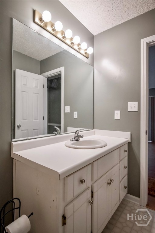 148 Warren Way Athens, GA 30605 - Photo 21 of 26