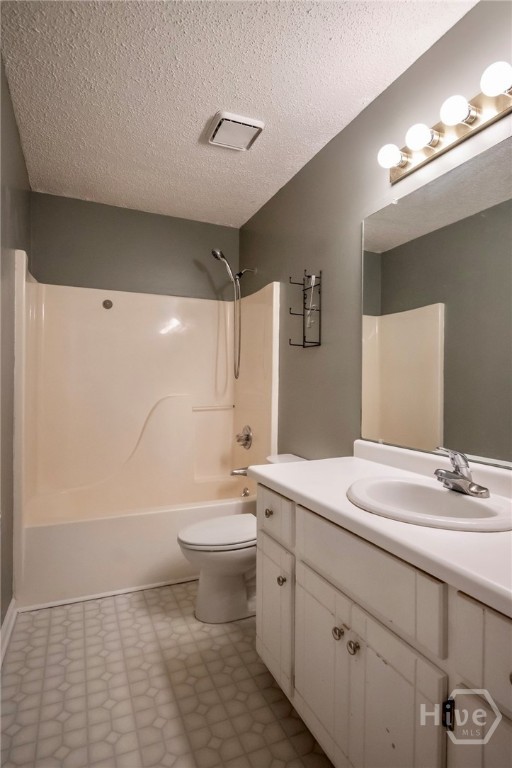 148 Warren Way Athens, GA 30605 - Photo 22 of 26