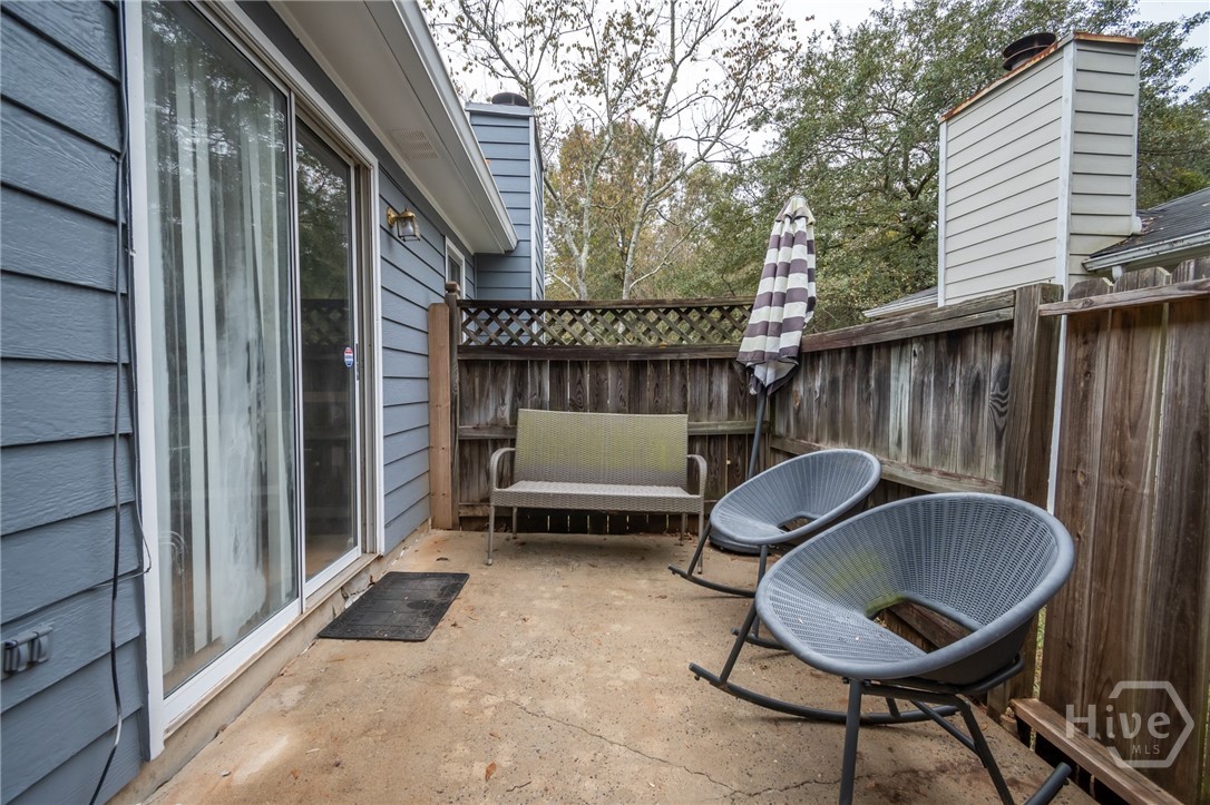 148 Warren Way Athens, GA 30605 - Photo 23 of 26