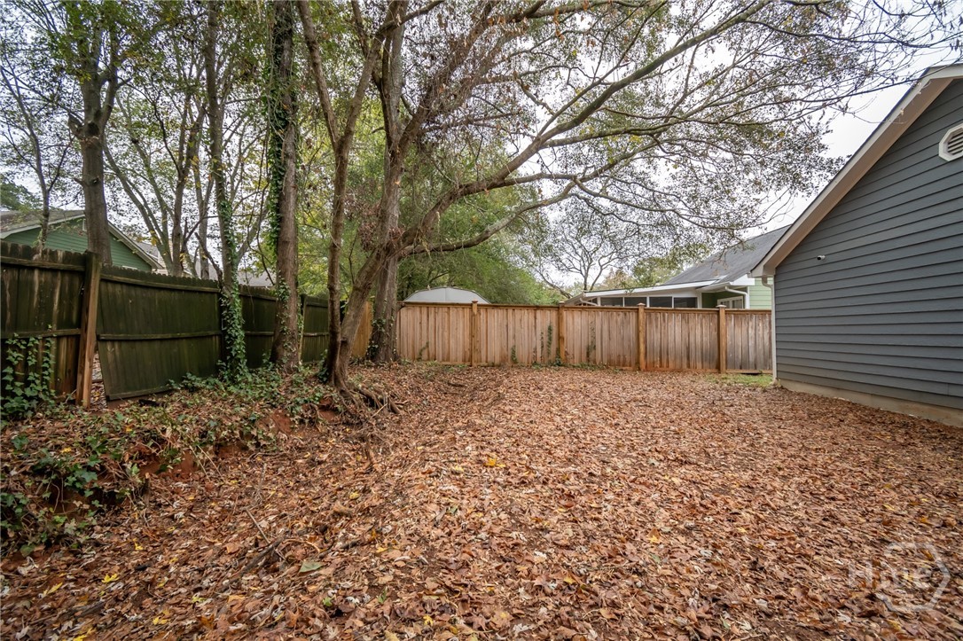 148 Warren Way Athens, GA 30605 - Photo 25 of 26