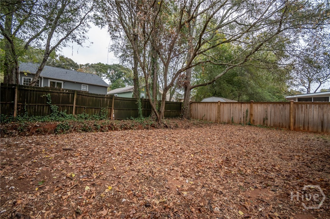 148 Warren Way Athens, GA 30605 - Photo 26 of 26