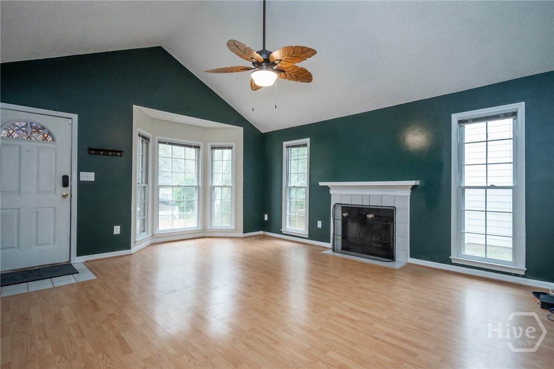 148 Warren Way Athens, GA 30605 - Photo 3 of 26