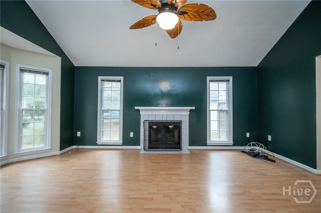 148 Warren Way Athens, GA 30605 - Photo 4 of 26