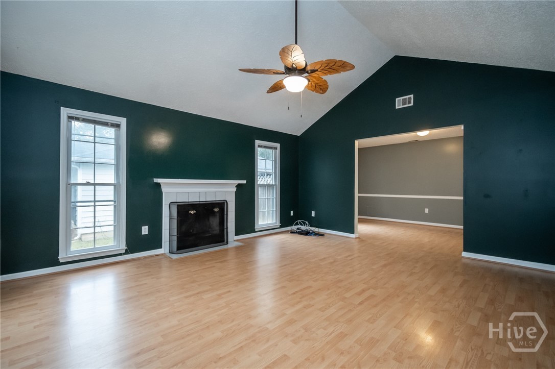 148 Warren Way Athens, GA 30605 - Photo 5 of 26
