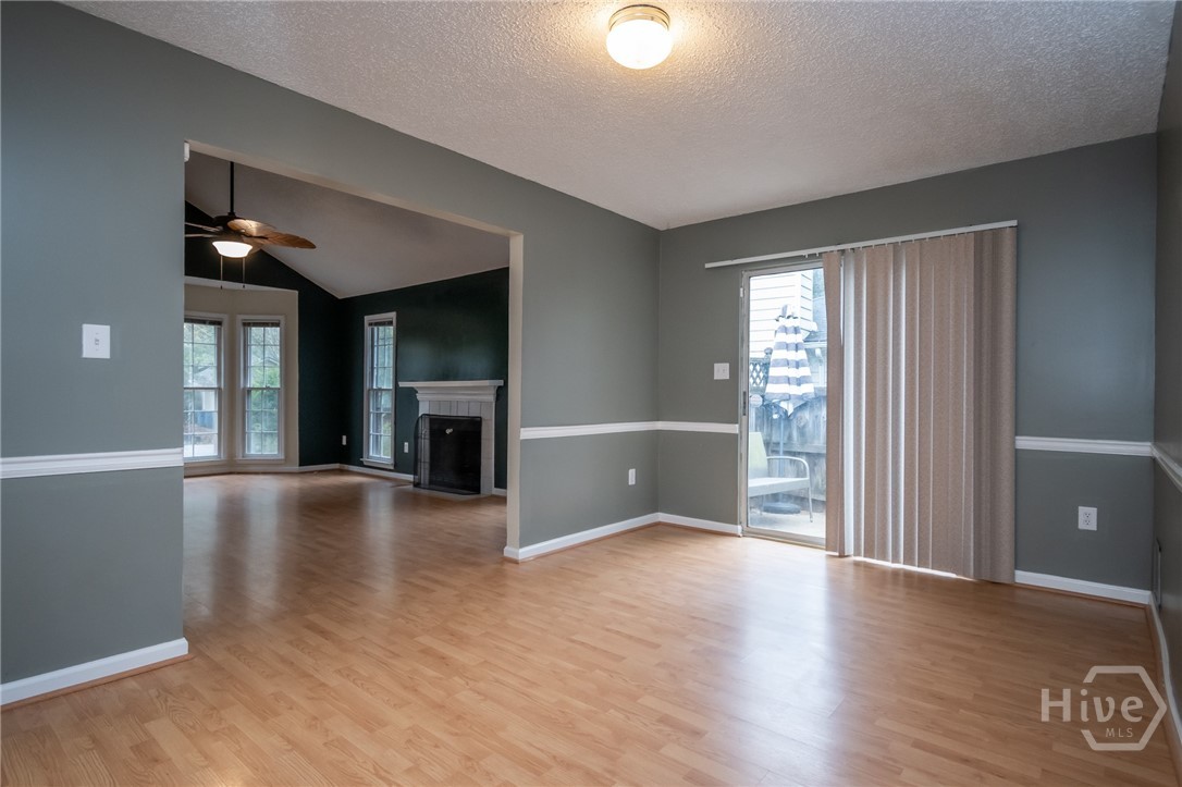 148 Warren Way Athens, GA 30605 - Photo 6 of 26