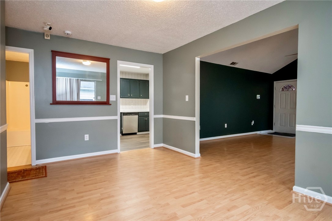 148 Warren Way Athens, GA 30605 - Photo 7 of 26
