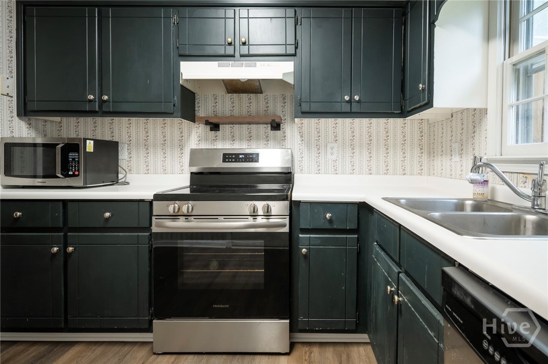 148 Warren Way Athens, GA 30605 - Photo 8 of 26