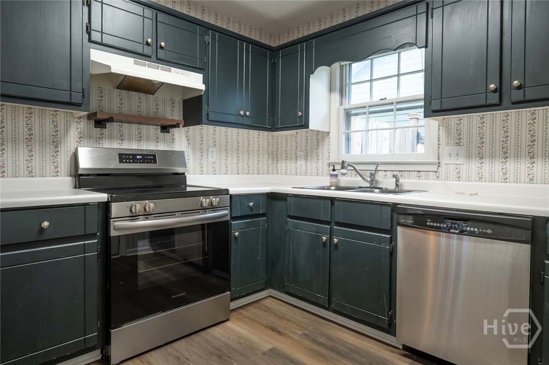 148 Warren Way Athens, GA 30605 - Photo 9 of 26