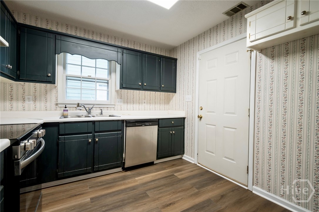 148 Warren Way Athens, GA 30605 - Photo 10 of 26