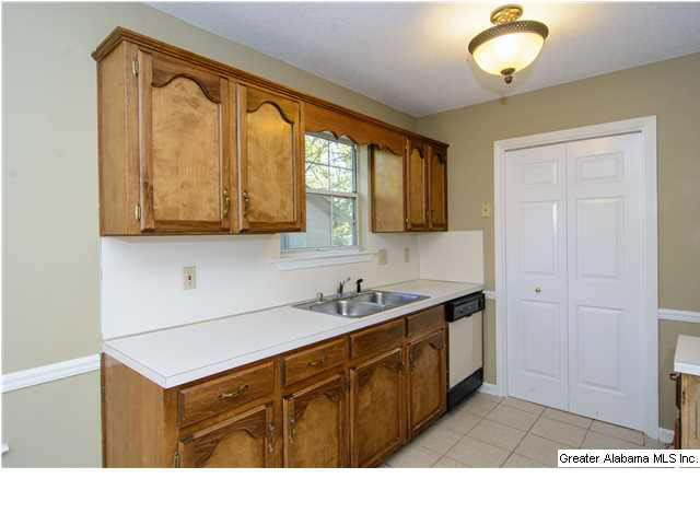 3000 O O'conner Court Helena, AL 35080 - Photo 12 of 32