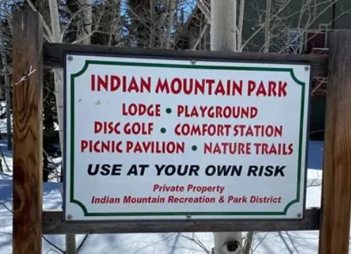 a view of beach and ocean