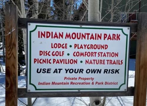 1053 Lippzana Road Como, CO 80456 - Photo 12 of 19