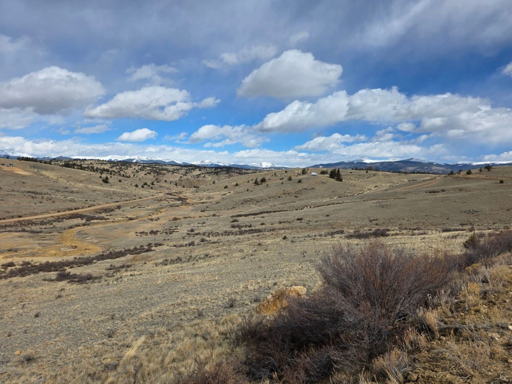 1053 Lippzana Road Como, CO 80456 - Photo 15 of 19 a view of an ocean beach