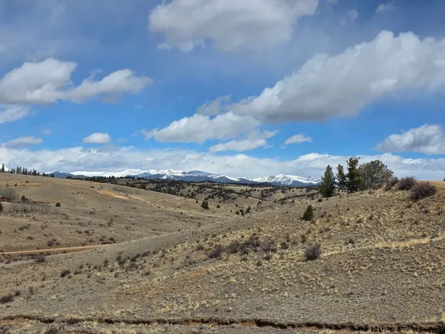 a view of beach and ocean