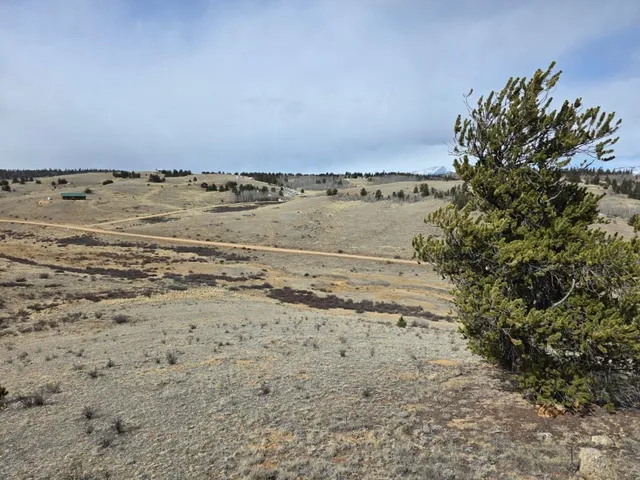 a view of ocean beach