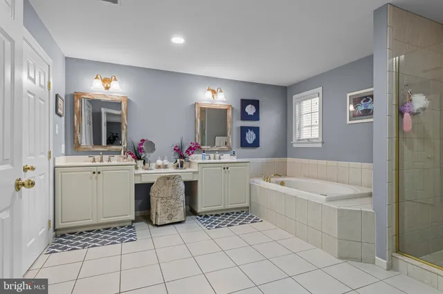 $1,100,000 | 105 Sassafras Drive, Kennett Square, PA 19348