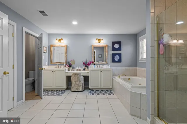 $1,100,000 | 105 Sassafras Drive, Kennett Square, PA 19348