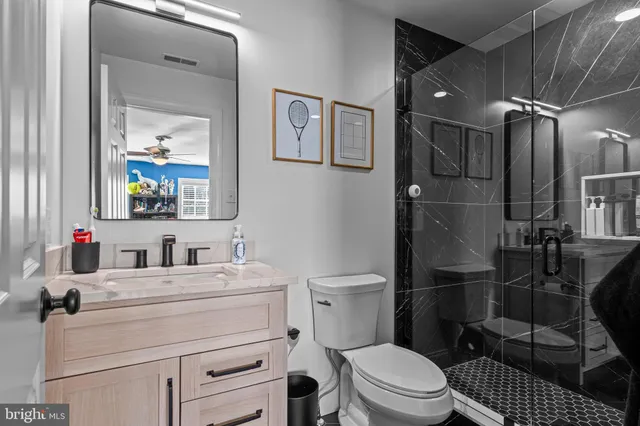 $1,100,000 | 105 Sassafras Drive, Kennett Square, PA 19348