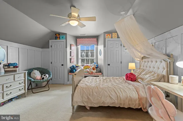 $1,100,000 | 105 Sassafras Drive, Kennett Square, PA 19348