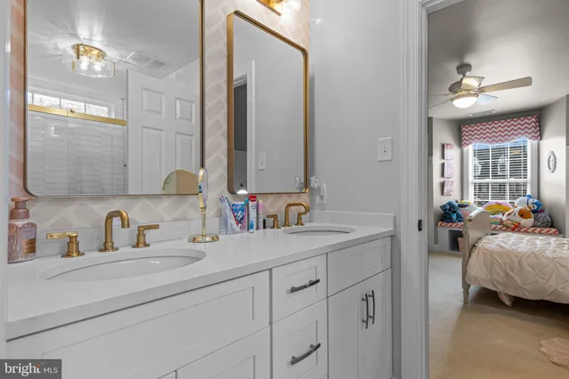 $1,100,000 | 105 Sassafras Drive, Kennett Square, PA 19348