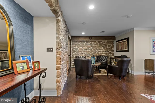 $1,100,000 | 105 Sassafras Drive, Kennett Square, PA 19348