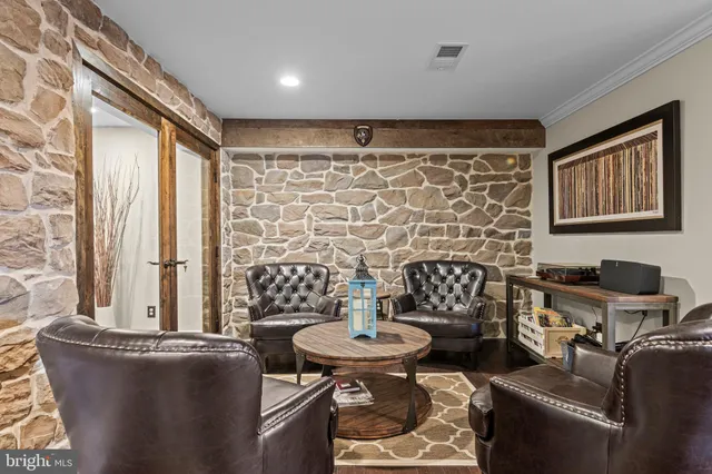 $1,100,000 | 105 Sassafras Drive, Kennett Square, PA 19348