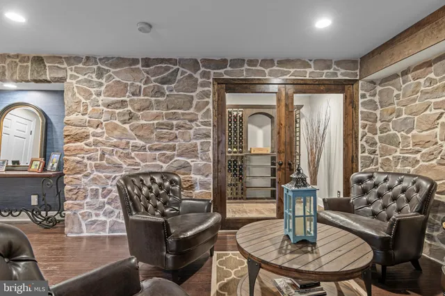 $1,100,000 | 105 Sassafras Drive, Kennett Square, PA 19348