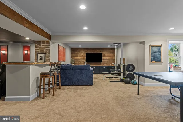 $1,100,000 | 105 Sassafras Drive, Kennett Square, PA 19348