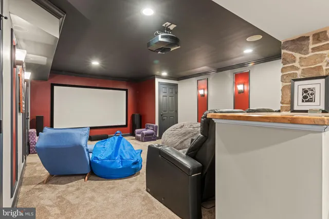 $1,100,000 | 105 Sassafras Drive, Kennett Square, PA 19348