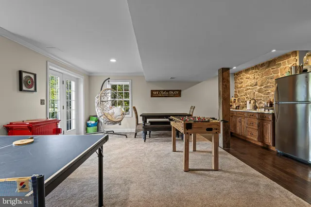 $1,100,000 | 105 Sassafras Drive, Kennett Square, PA 19348