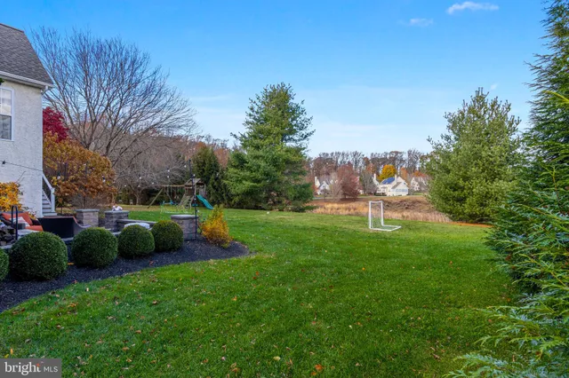 $1,100,000 | 105 Sassafras Drive, Kennett Square, PA 19348