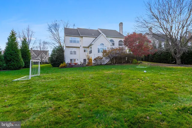 $1,100,000 | 105 Sassafras Drive, Kennett Square, PA 19348