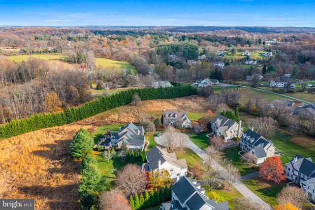 $1,100,000 | 105 Sassafras Drive, Kennett Square, PA 19348