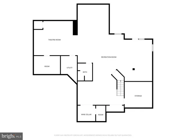 $1,100,000 | 105 Sassafras Drive, Kennett Square, PA 19348