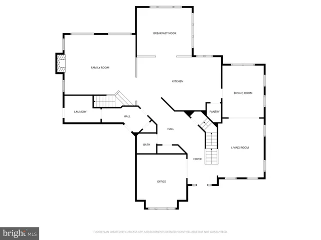 $1,100,000 | 105 Sassafras Drive, Kennett Square, PA 19348