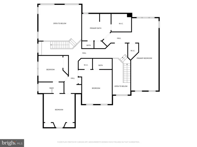 $1,100,000 | 105 Sassafras Drive, Kennett Square, PA 19348