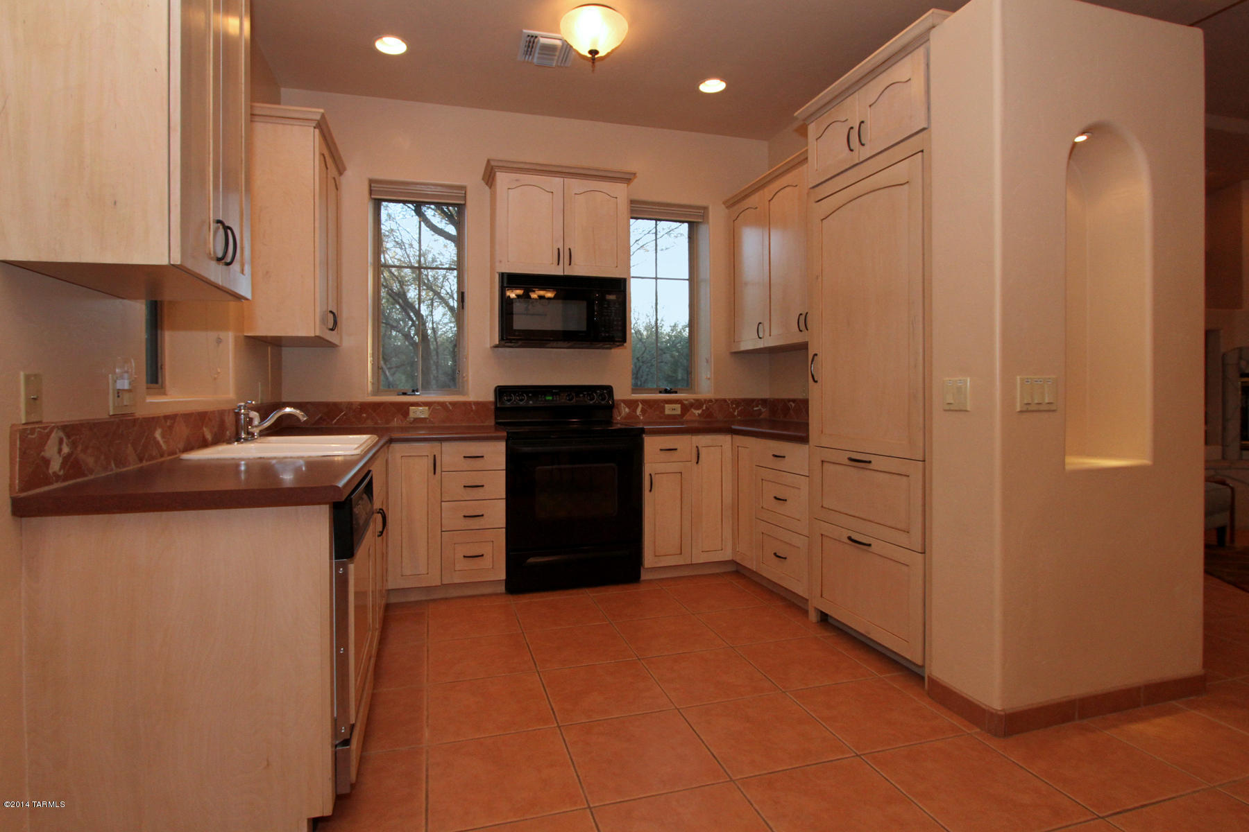 1440 North Tanque Verde Loop Road Tucson, AZ 85749 - Photo 36 of 44 Gallery Image 36