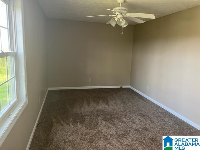 1513 Burnham Road Anniston, AL 36206 - Photo 11 of 12