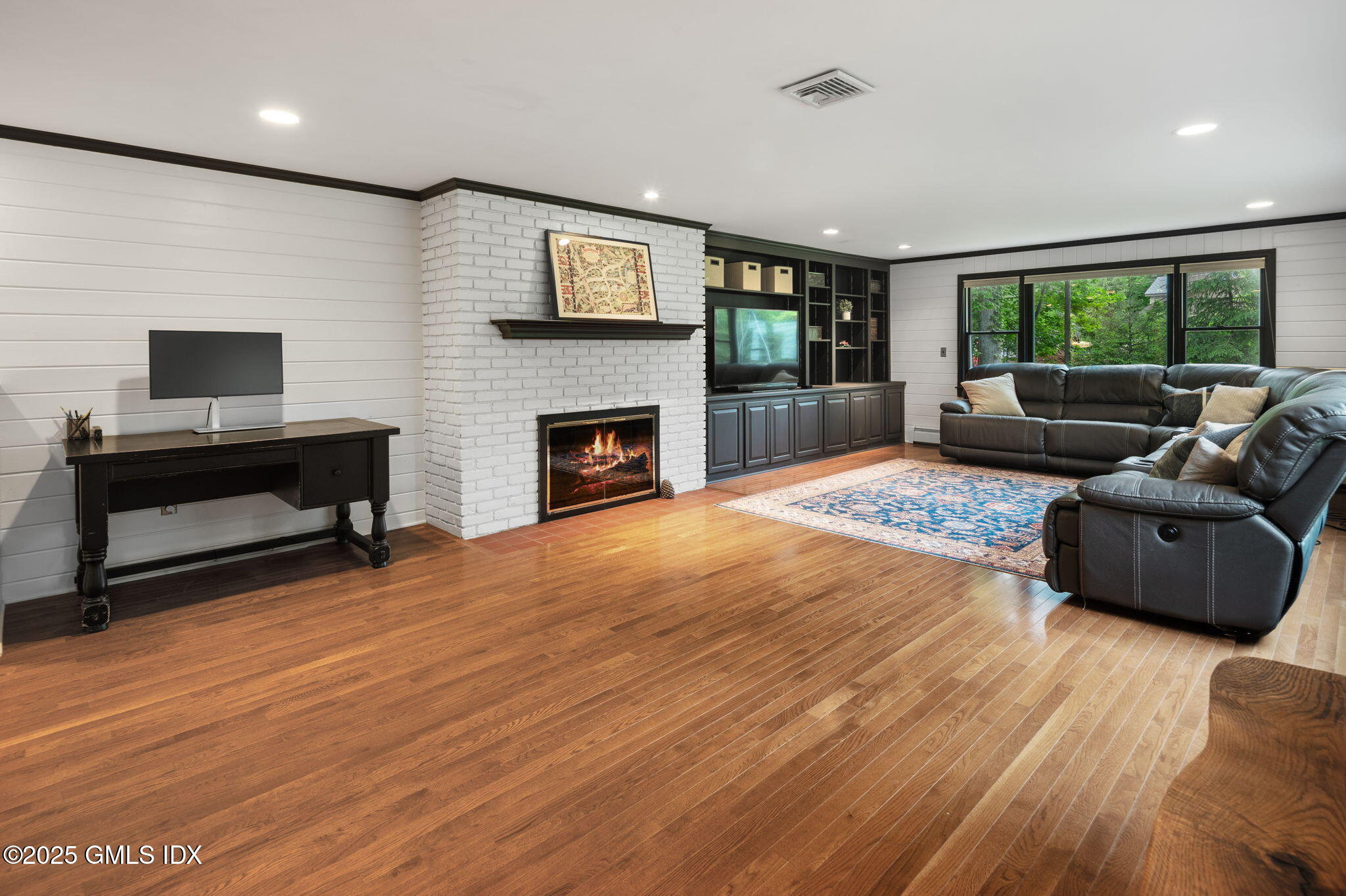 90 Beech Road New Canaan, CT 06840 - Photo 26 of 50 30-web-or-mls-90 beech-00218