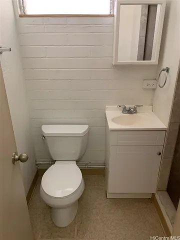 $1,300 | 2428 Koa Avenue, Unit 103, Honolulu, HI 96815